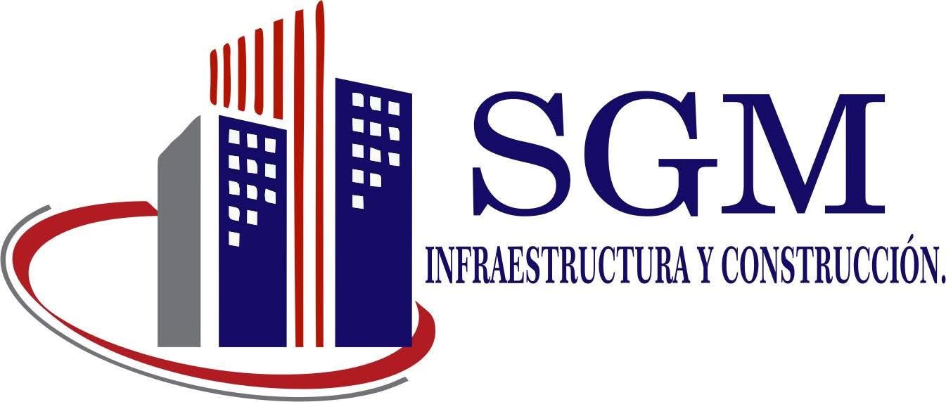 SGM Infraestructura y Construcción